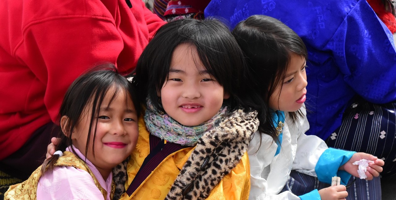 Descripción de la imagen